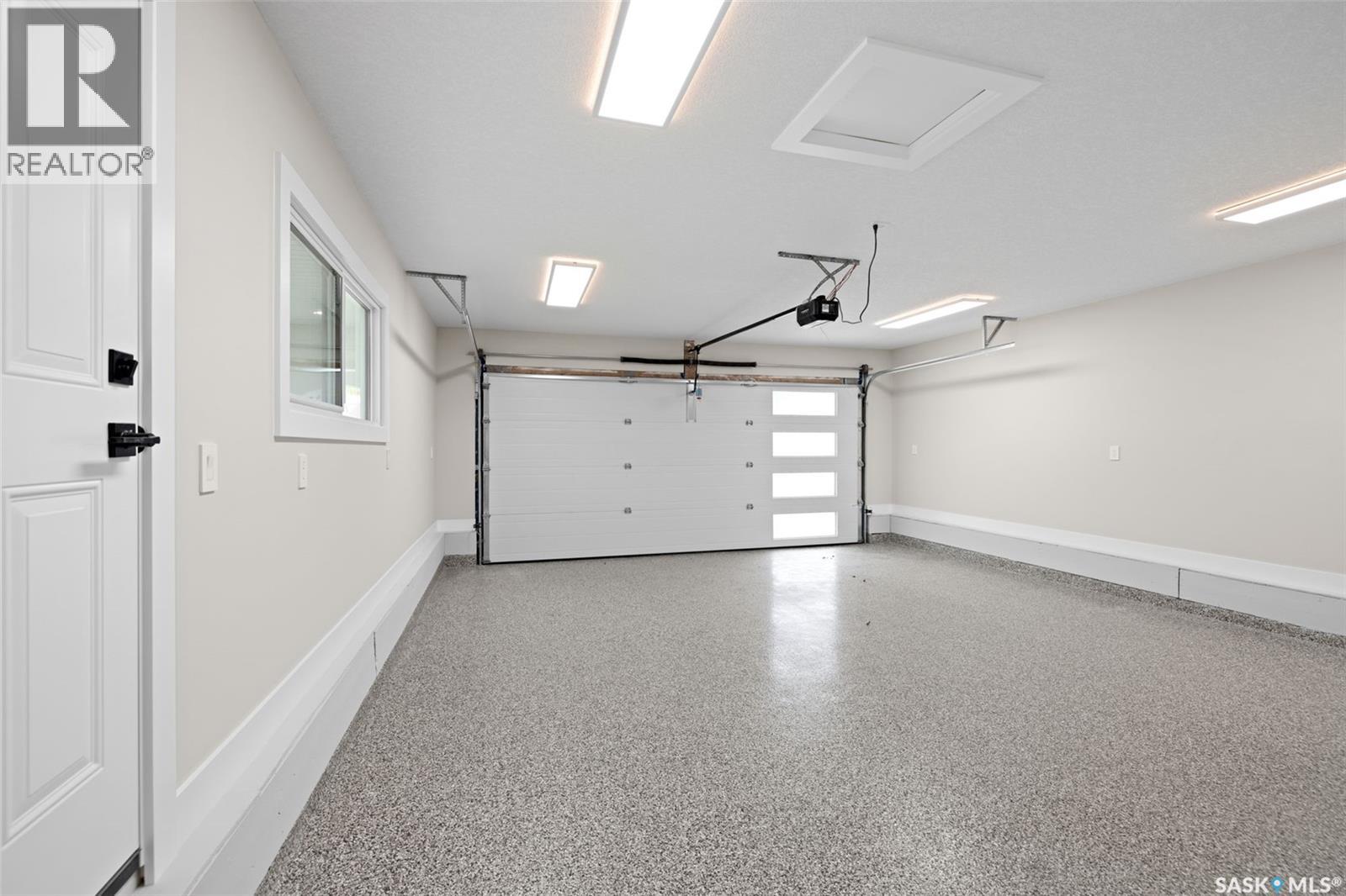 10 Selkirk Crescent, Regina, Saskatchewan  S4S 6J4 - Photo 58 - SK048720