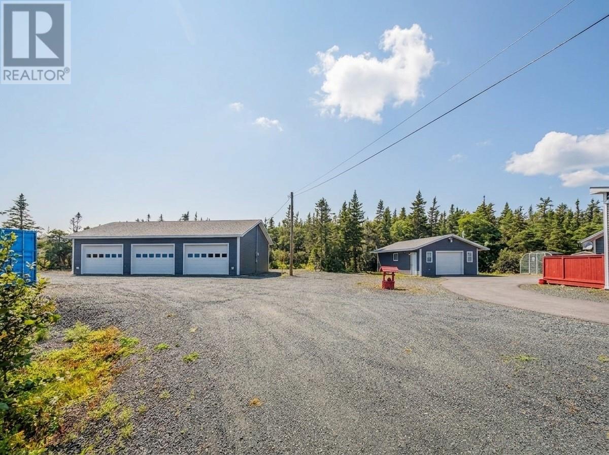 324 Hodgewater Line, Makinsons — photo 15