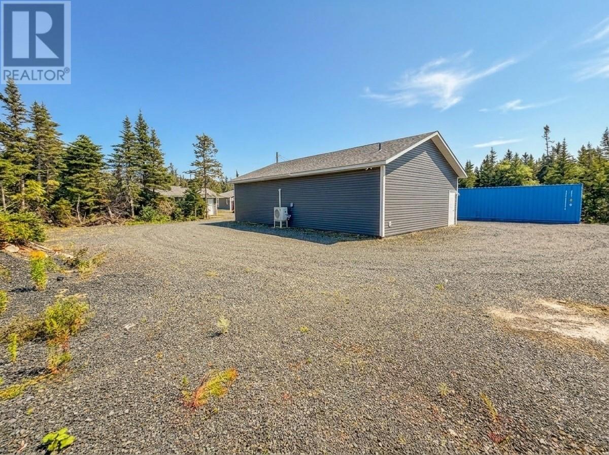 324 Hodgewater Line, Makinsons — photo 18