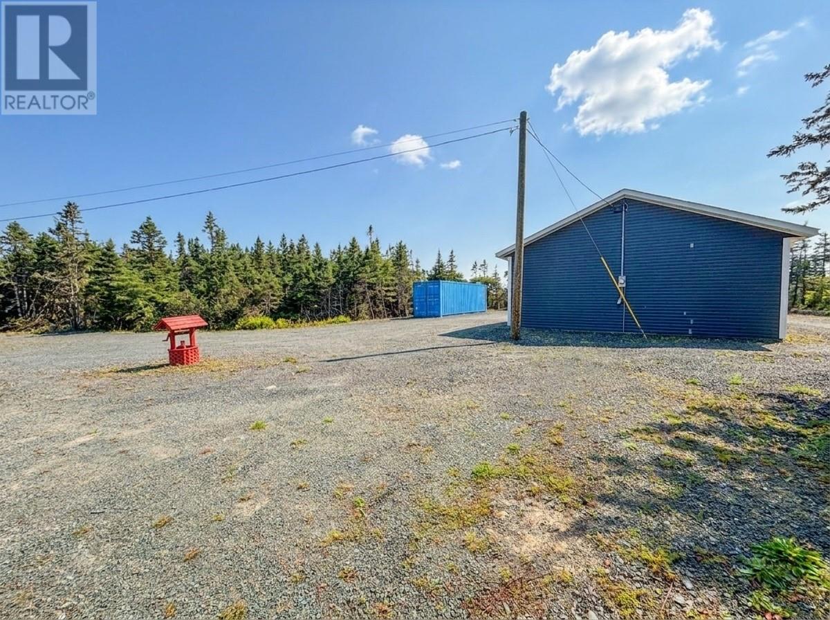 324 Hodgewater Line, Makinsons — photo 19