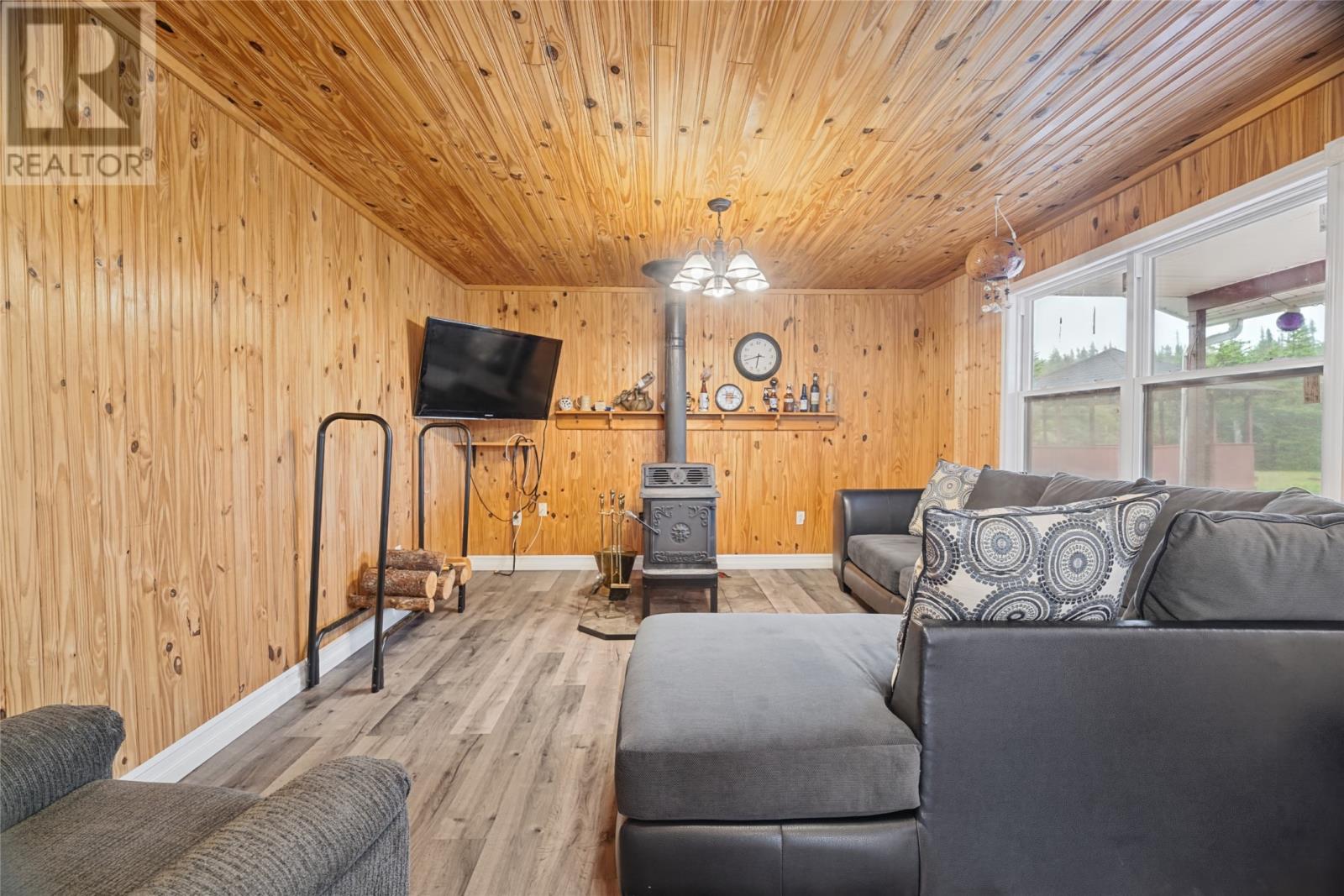 324 Hodgewater Line, Makinsons — photo 7