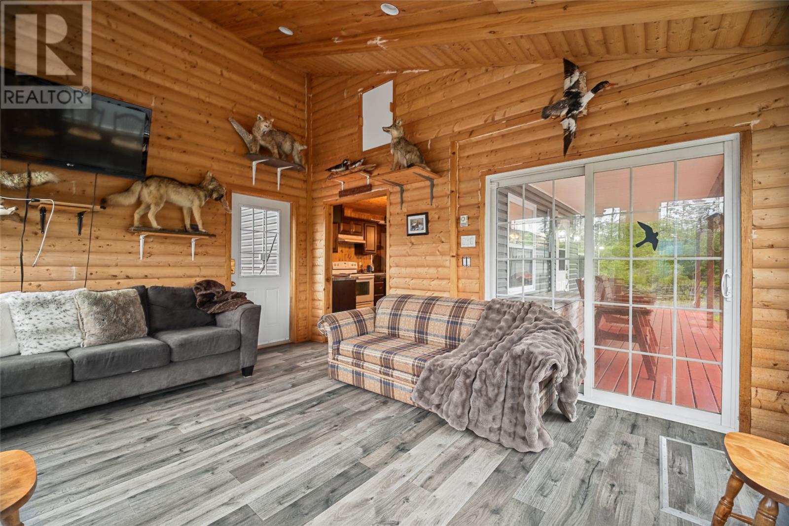 324 Hodgewater Line, Makinsons — photo 8