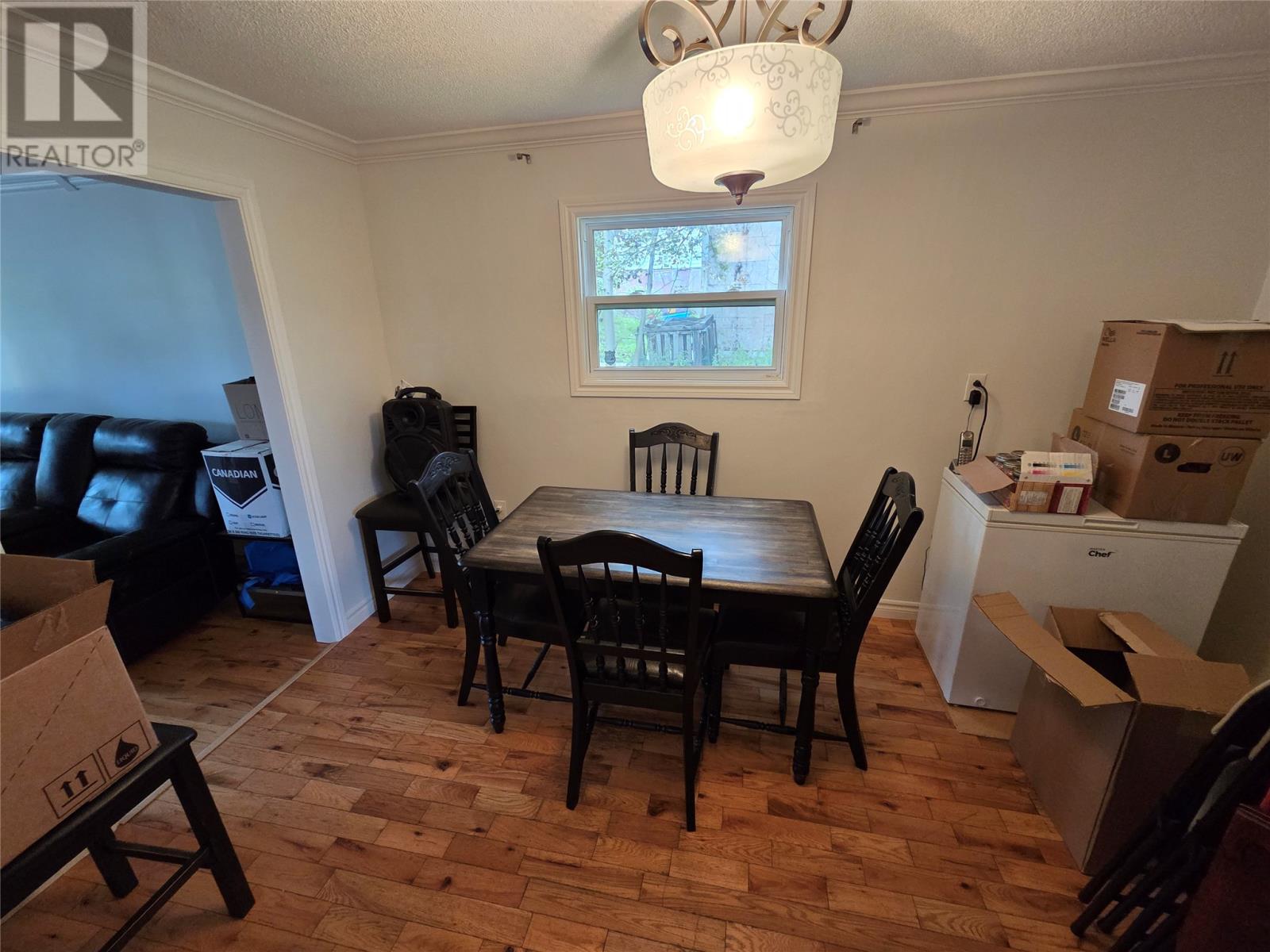3 Hynes Road, Bishop's Falls — photo 12