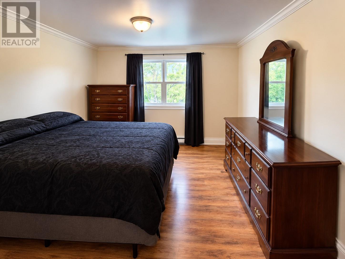 3 Hynes Road, Bishop's Falls — photo 14