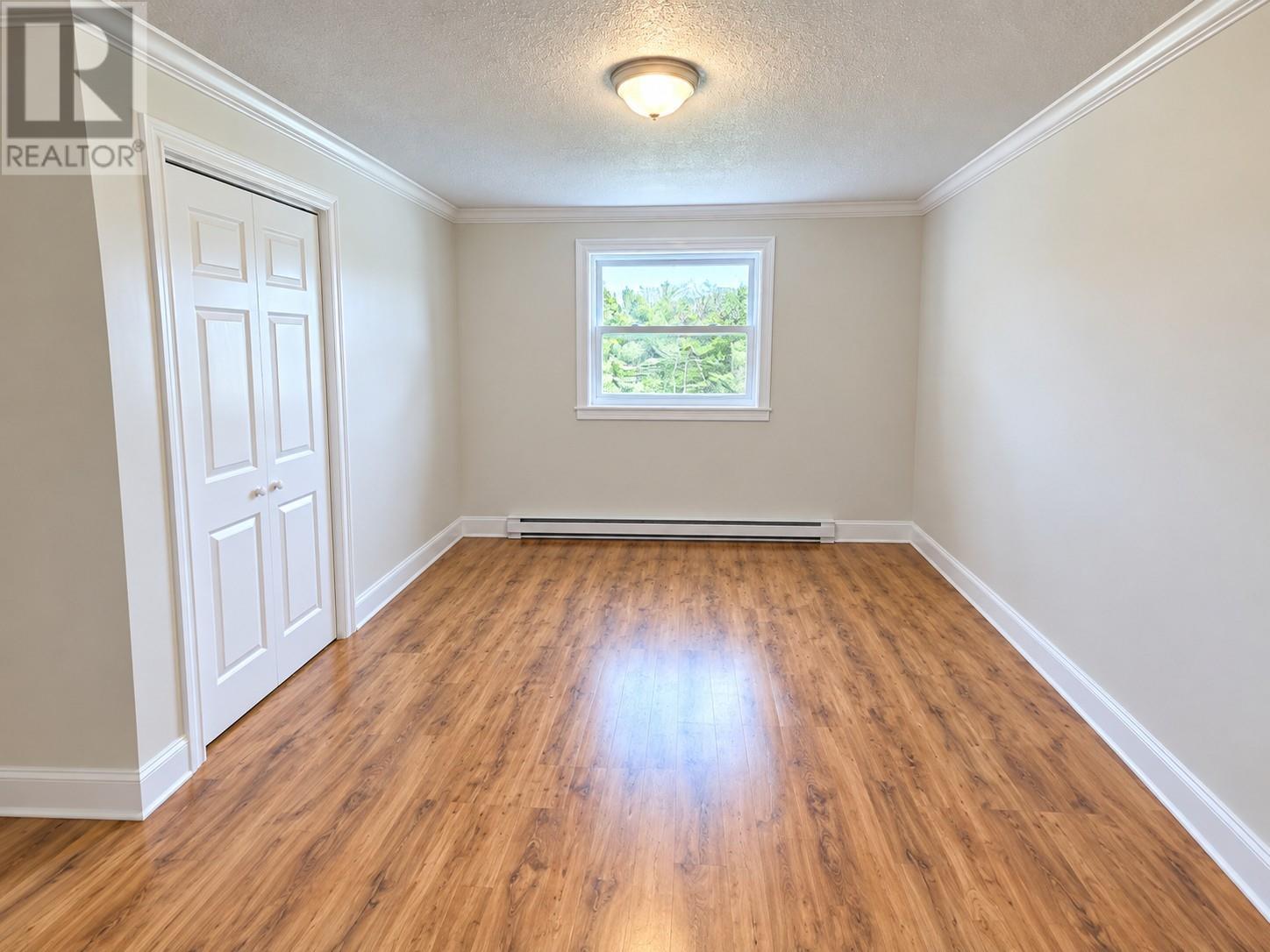 3 Hynes Road, Bishop's Falls — photo 15