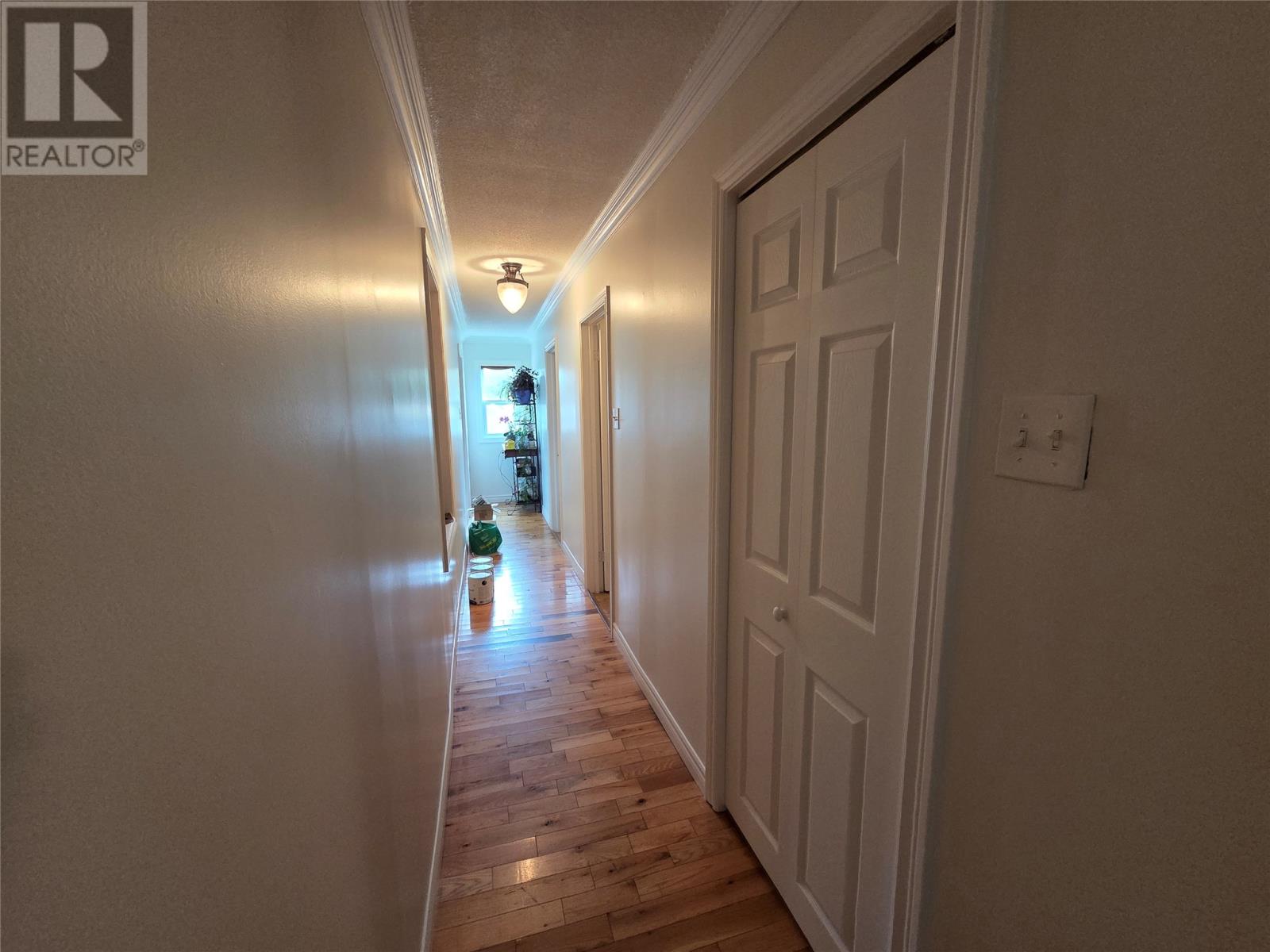 3 Hynes Road, Bishop's Falls — photo 16