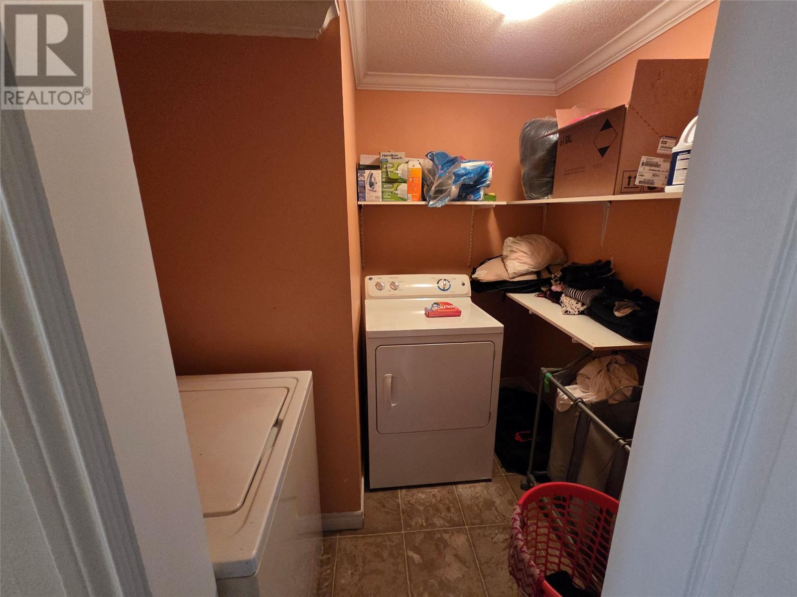3 Hynes Road, Bishop's Falls — photo 17