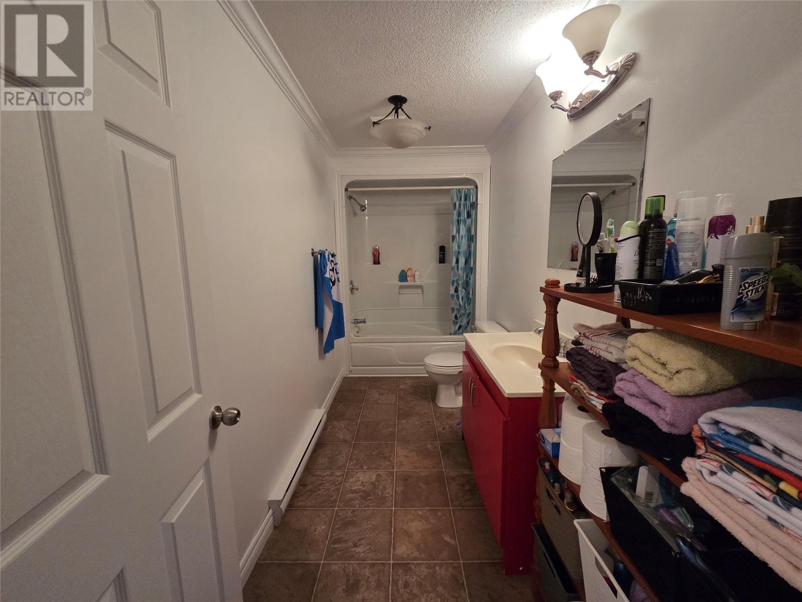 3 Hynes Road, Bishop's Falls — photo 18