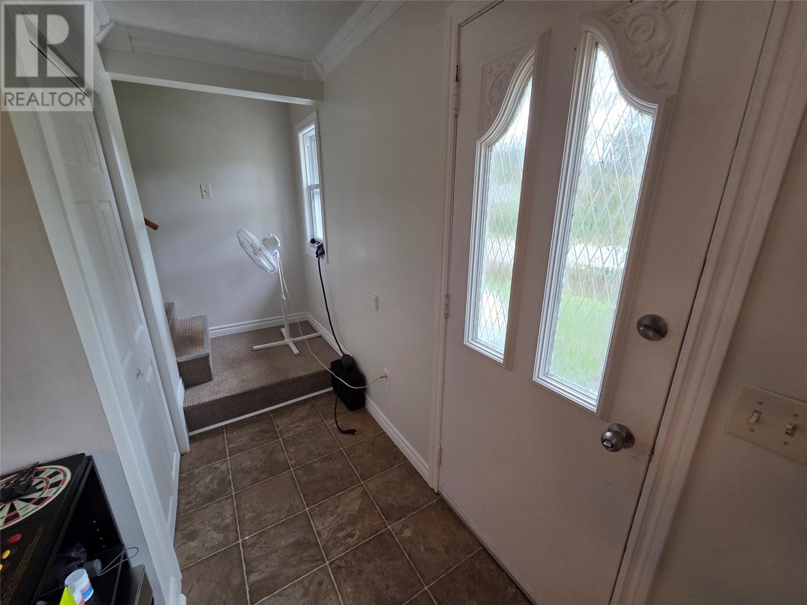 3 Hynes Road, Bishop's Falls — photo 19