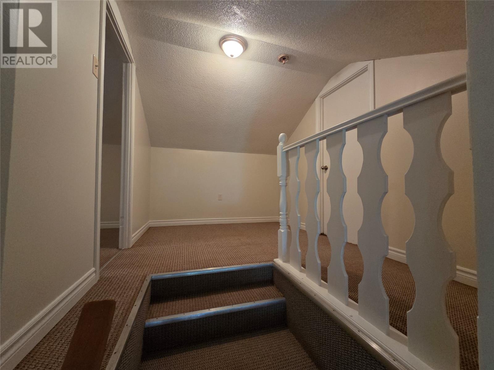 3 Hynes Road, Bishop's Falls — photo 20