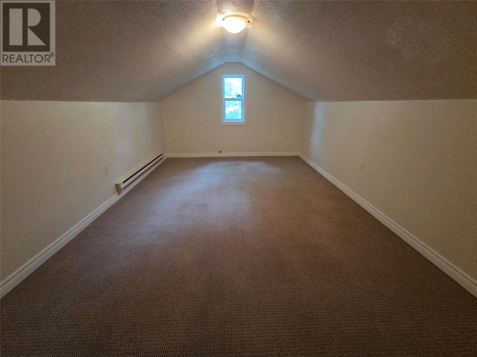 3 Hynes Road, Bishop's Falls — photo 21