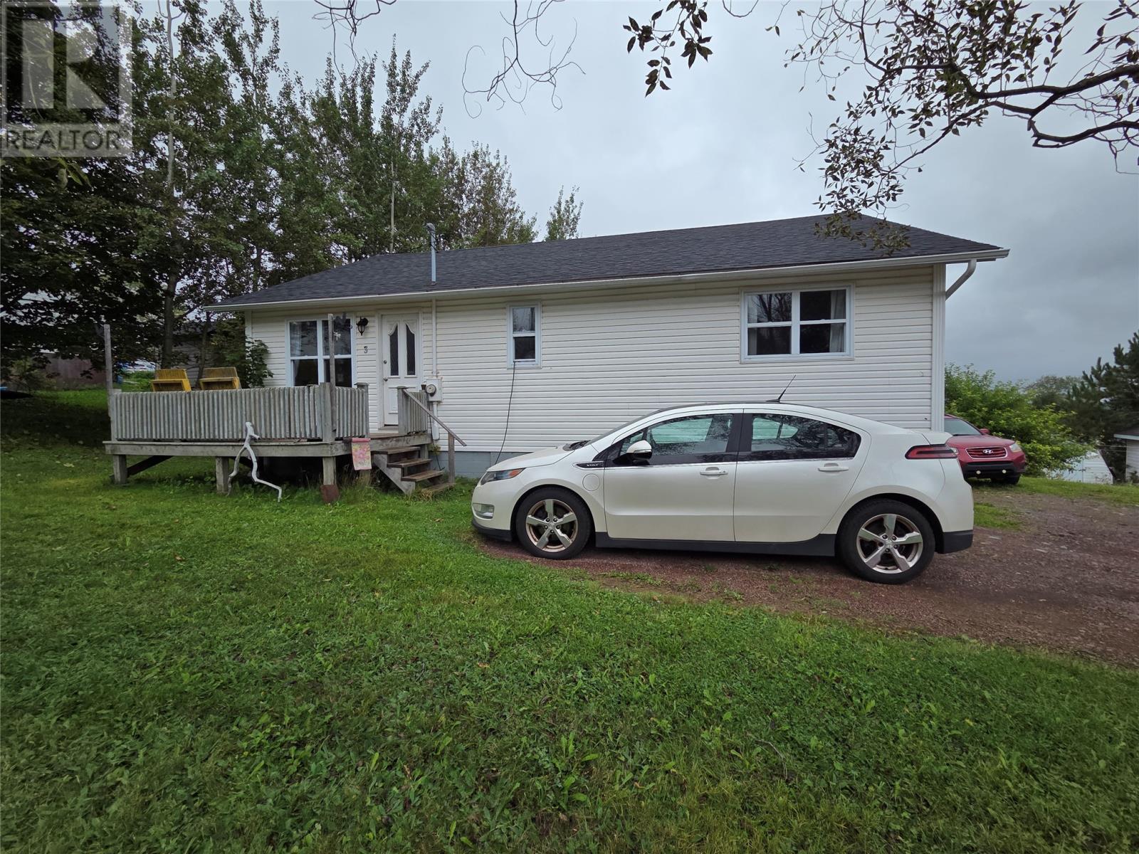 3 Hynes Road, Bishop's Falls — photo 3