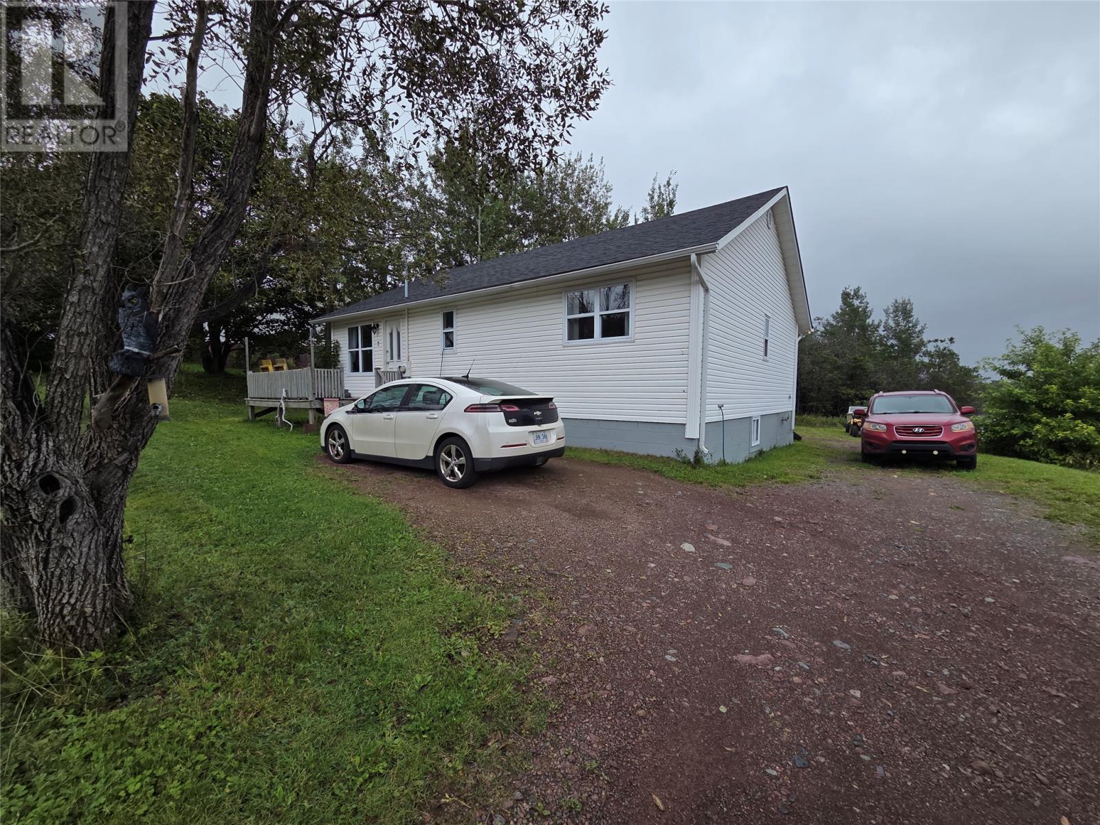 3 Hynes Road, Bishop's Falls — photo 4