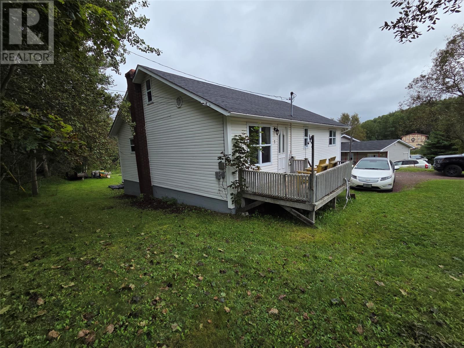 3 Hynes Road, Bishop's Falls — photo 5