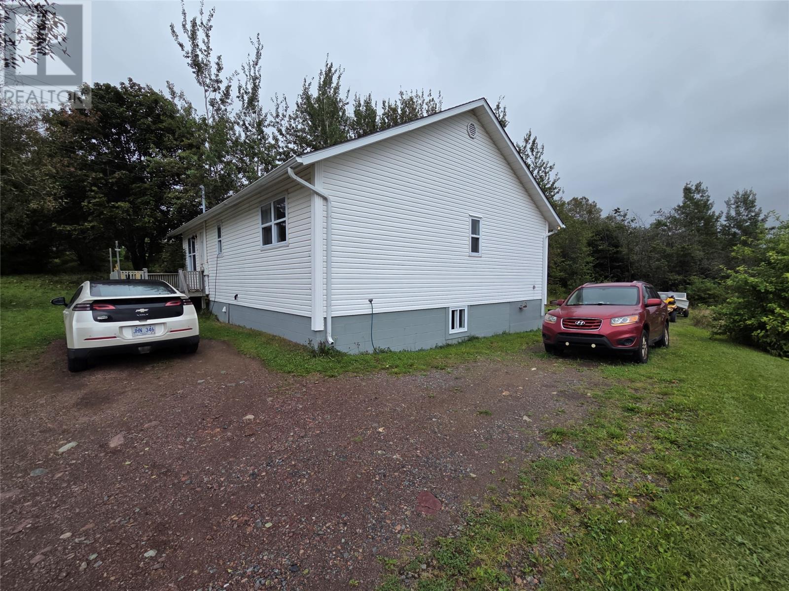 3 Hynes Road, Bishop's Falls — photo 6