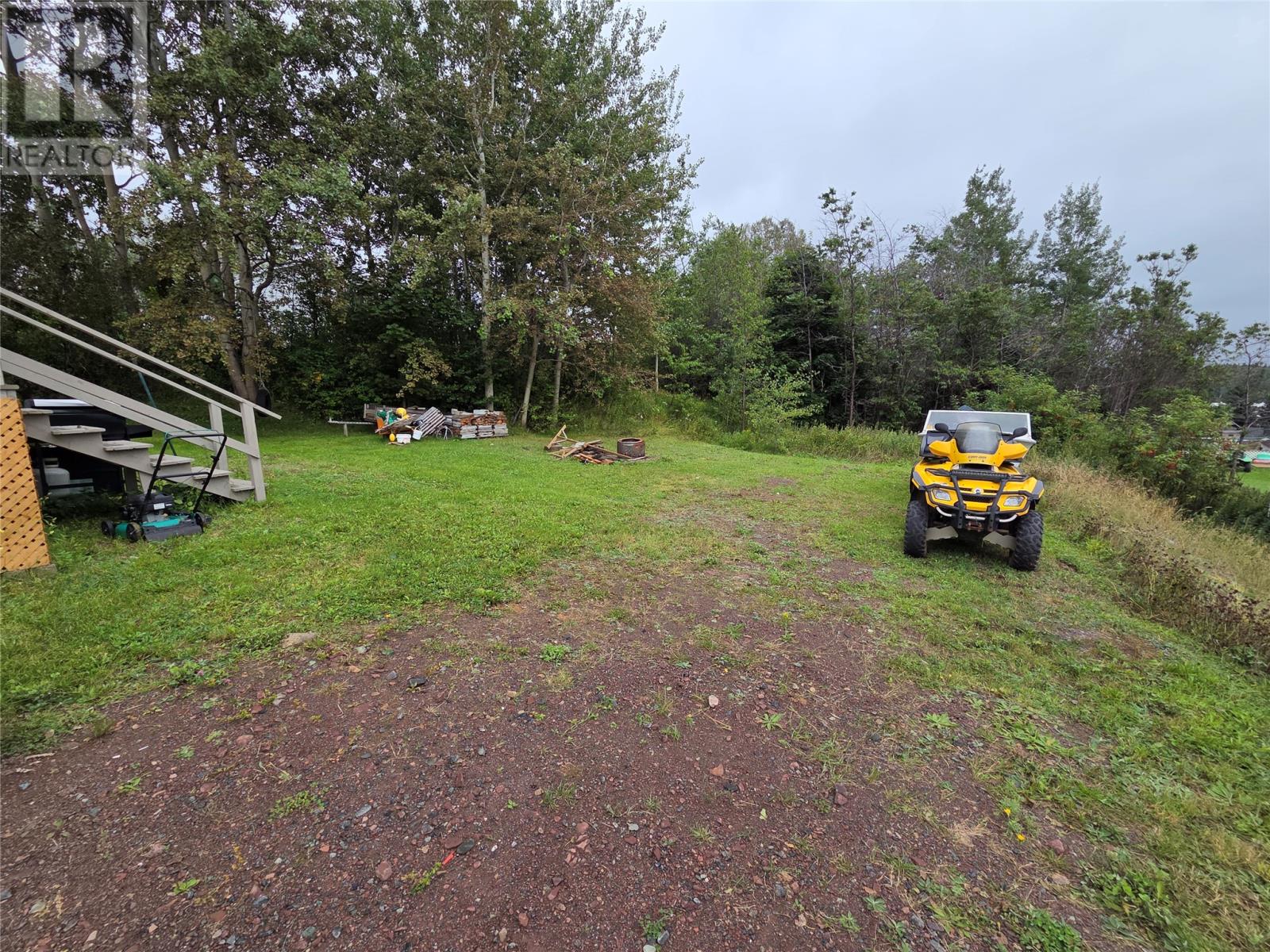 3 Hynes Road, Bishop's Falls — photo 7