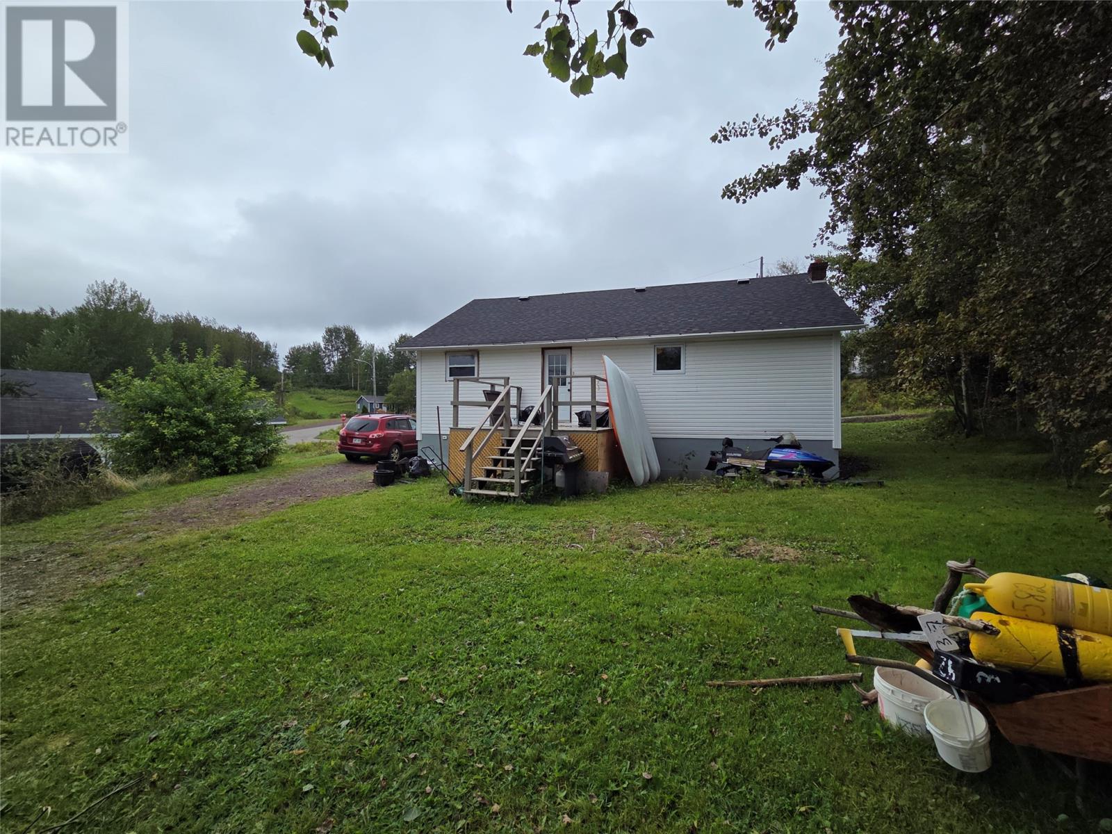 3 Hynes Road, Bishop's Falls — photo 8