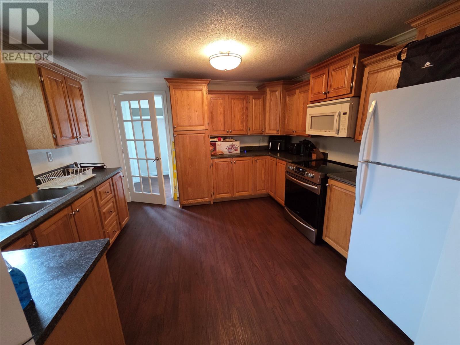 3 Hynes Road, Bishop's Falls — photo 9