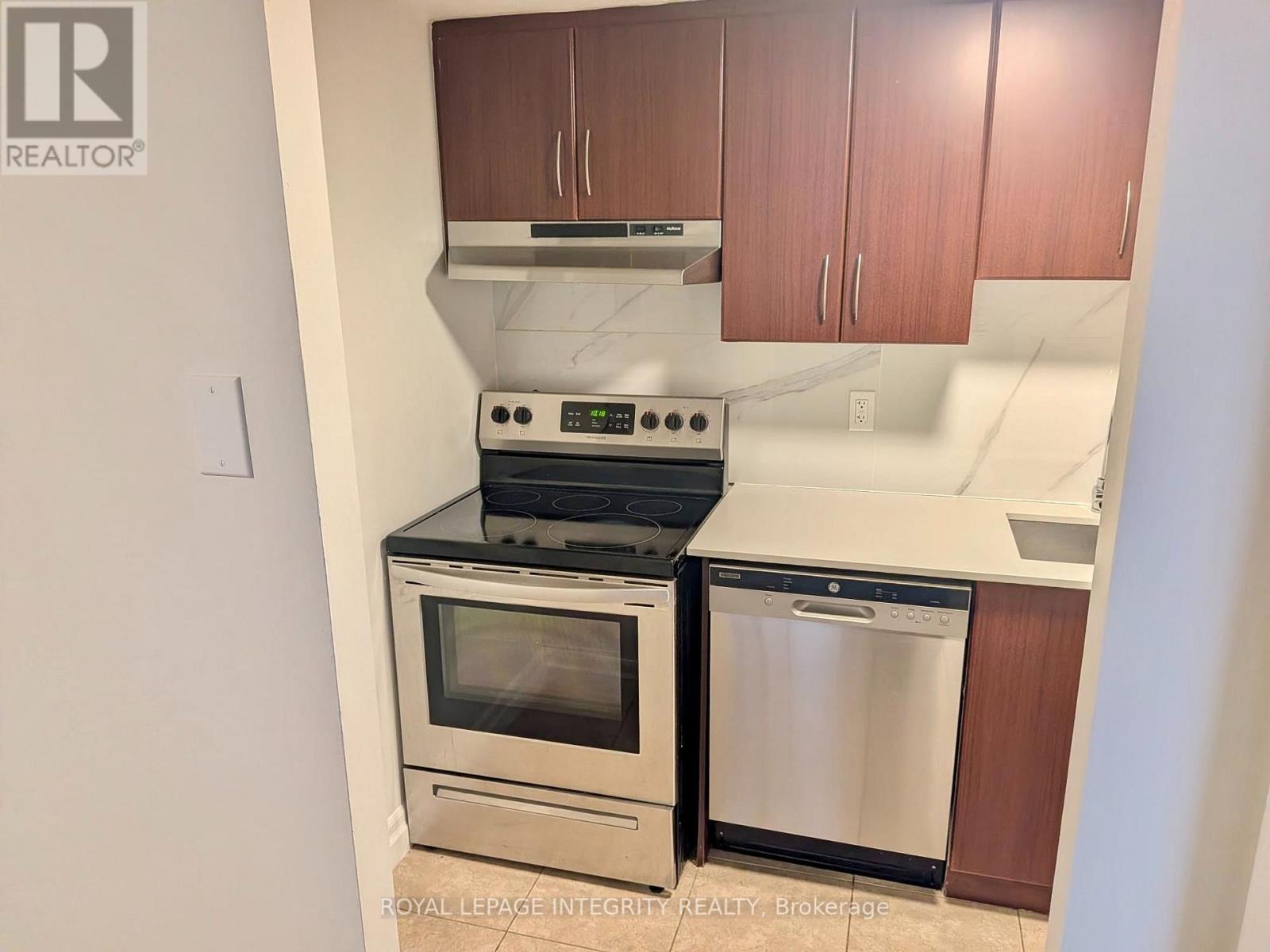 211 - 435 Albert Street, Ottawa, Ontario  K1R 7X4 - Photo 12 - X13800798
