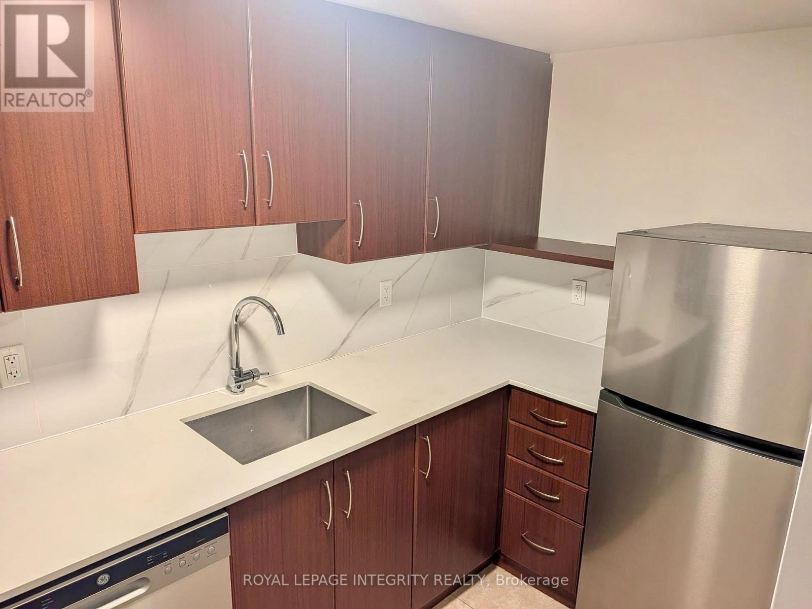 211 - 435 Albert Street, Ottawa, Ontario  K1R 7X4 - Photo 13 - X13800798