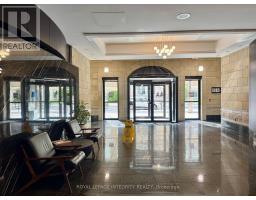211 - 435 ALBERT STREET, Ottawa, Ontario