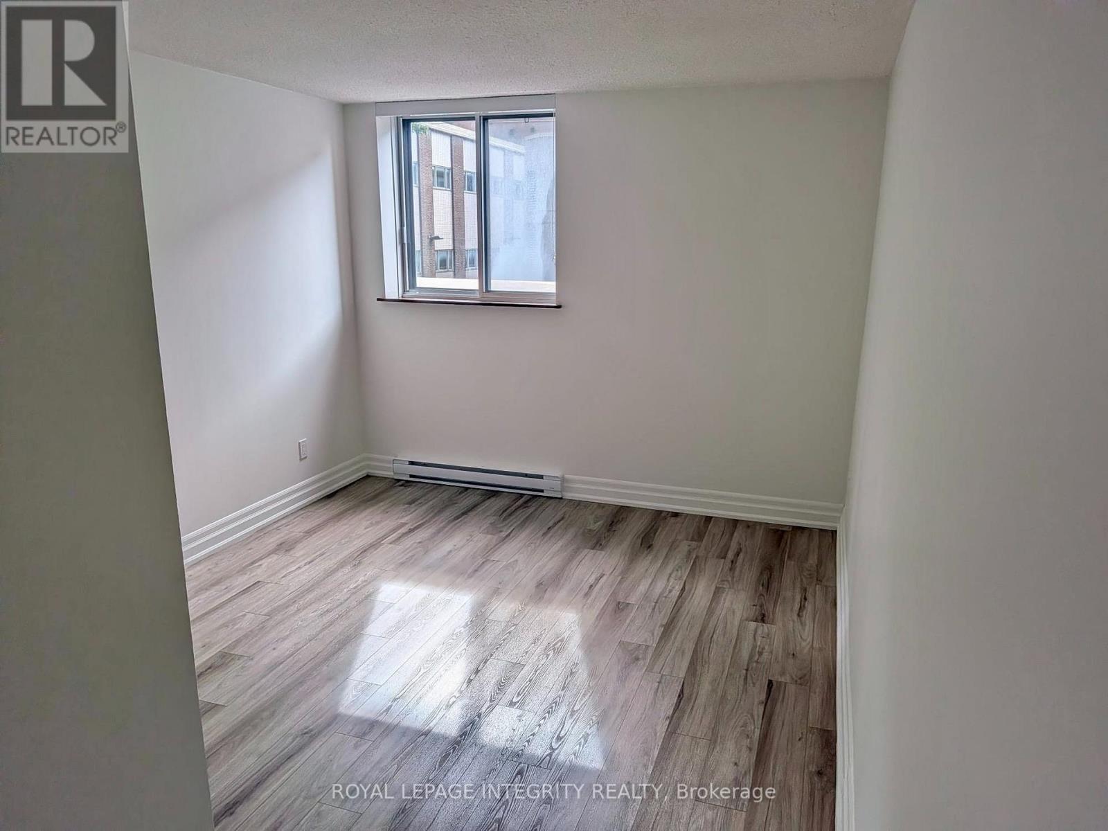 902 - 435 Albert Street, Ottawa, Ontario  K1R 7X4 - Photo 10 - X13800800