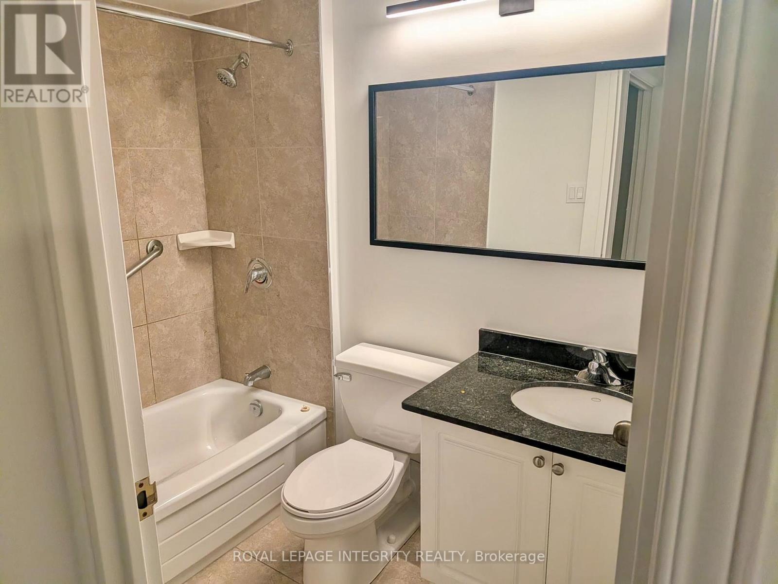 902 - 435 Albert Street, Ottawa, Ontario  K1R 7X4 - Photo 15 - X13800800