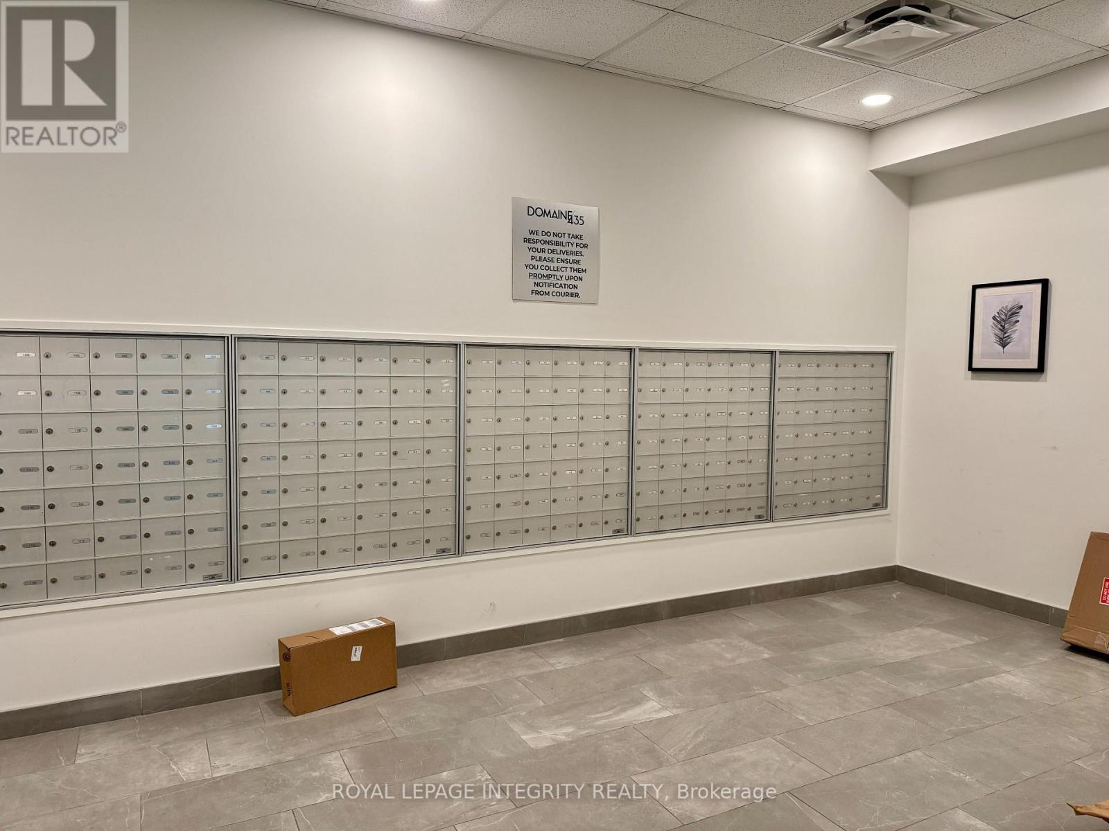 902 - 435 Albert Street, Ottawa, Ontario  K1R 7X4 - Photo 7 - X13800800