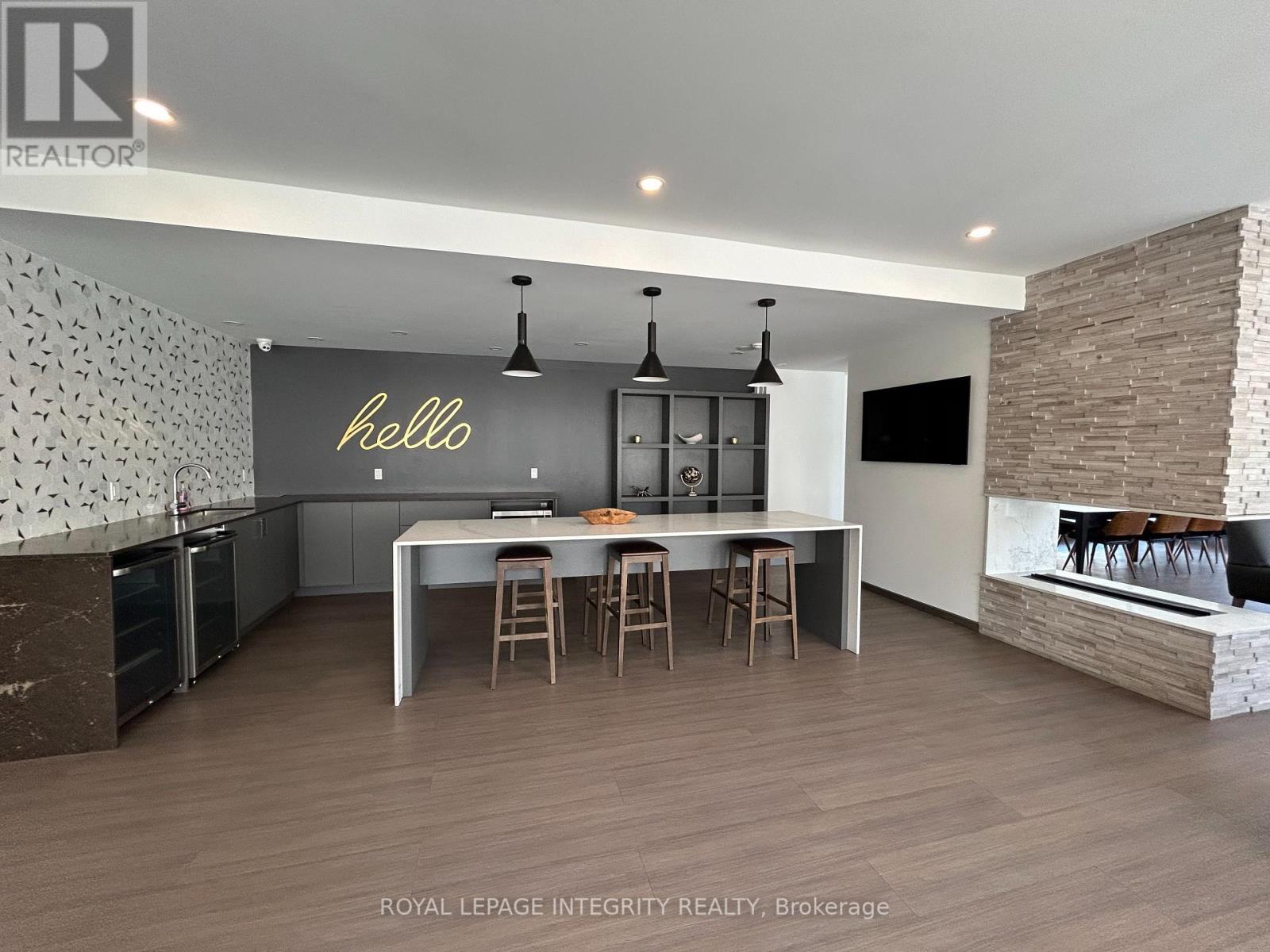 902 - 435 Albert Street, Ottawa, Ontario  K1R 7X4 - Photo 8 - X13800800