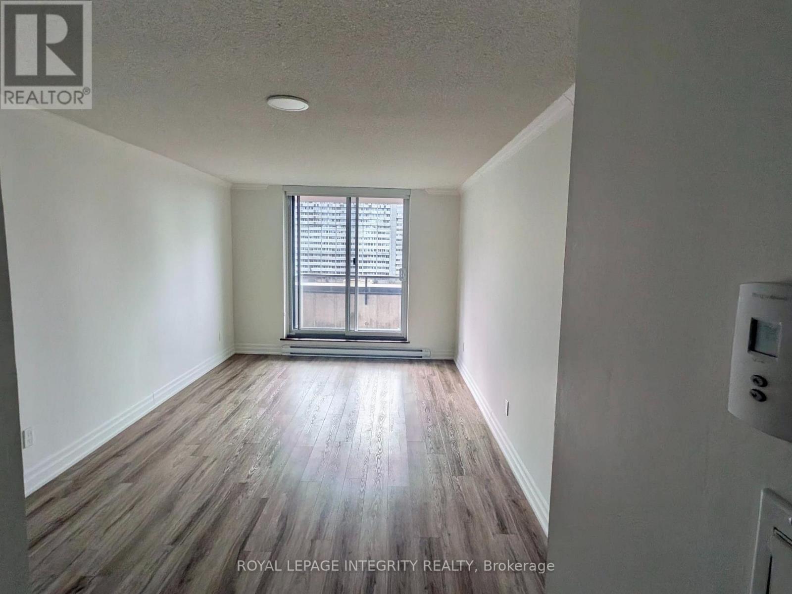 902 - 435 Albert Street, Ottawa, Ontario  K1R 7X4 - Photo 9 - X13800800