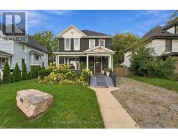 4895 CRYSLER AVENUE, Niagara Falls, Ontario