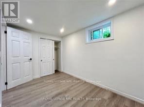 Basement - 5719 Hanan Avenue, Niagara Falls, Ontario  L2G 4E7 - Photo 12 - X13800814