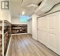 Basement - 5719 Hanan Avenue, Niagara Falls, Ontario  L2G 4E7 - Photo 14 - X13800814