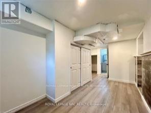 Basement - 5719 Hanan Avenue, Niagara Falls, Ontario  L2G 4E7 - Photo 15 - X13800814