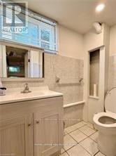 Basement - 5719 Hanan Avenue, Niagara Falls, Ontario  L2G 4E7 - Photo 16 - X13800814