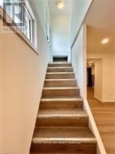 Basement - 5719 Hanan Avenue, Niagara Falls, Ontario  L2G 4E7 - Photo 3 - X13800814
