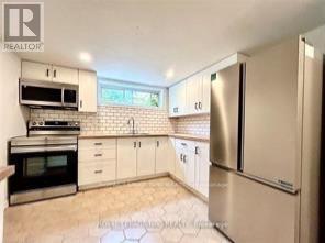 Basement - 5719 Hanan Avenue, Niagara Falls, Ontario  L2G 4E7 - Photo 6 - X13800814