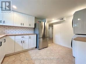 Basement - 5719 Hanan Avenue, Niagara Falls, Ontario  L2G 4E7 - Photo 7 - X13800814