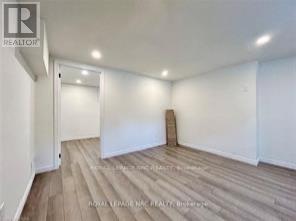 Basement - 5719 Hanan Avenue, Niagara Falls, Ontario  L2G 4E7 - Photo 9 - X13800814