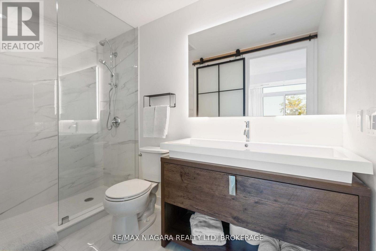 601 - 7711 Green Vista Gate, Niagara Falls, Ontario  L2H 1R1 - Photo 11 - X13800820