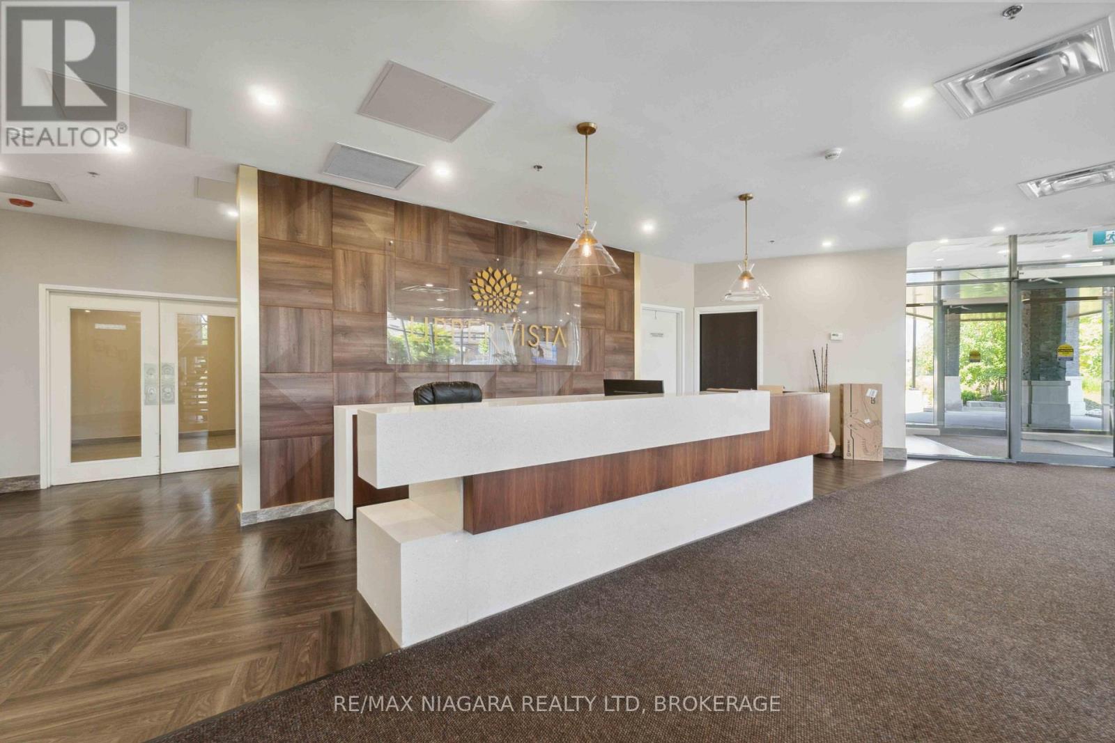 601 - 7711 Green Vista Gate, Niagara Falls, Ontario  L2H 1R1 - Photo 17 - X13800820