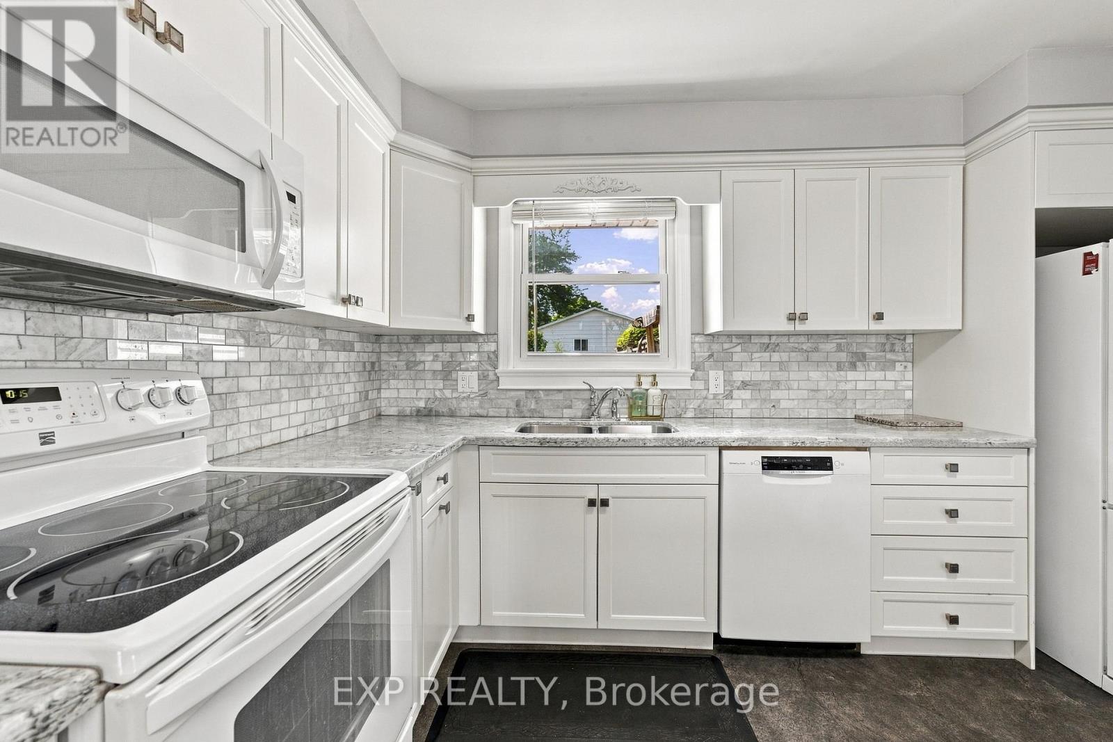 7 Roehampton Avenue, St. Catharines, Ontario  L2M 7K9 - Photo 13 - X13800826
