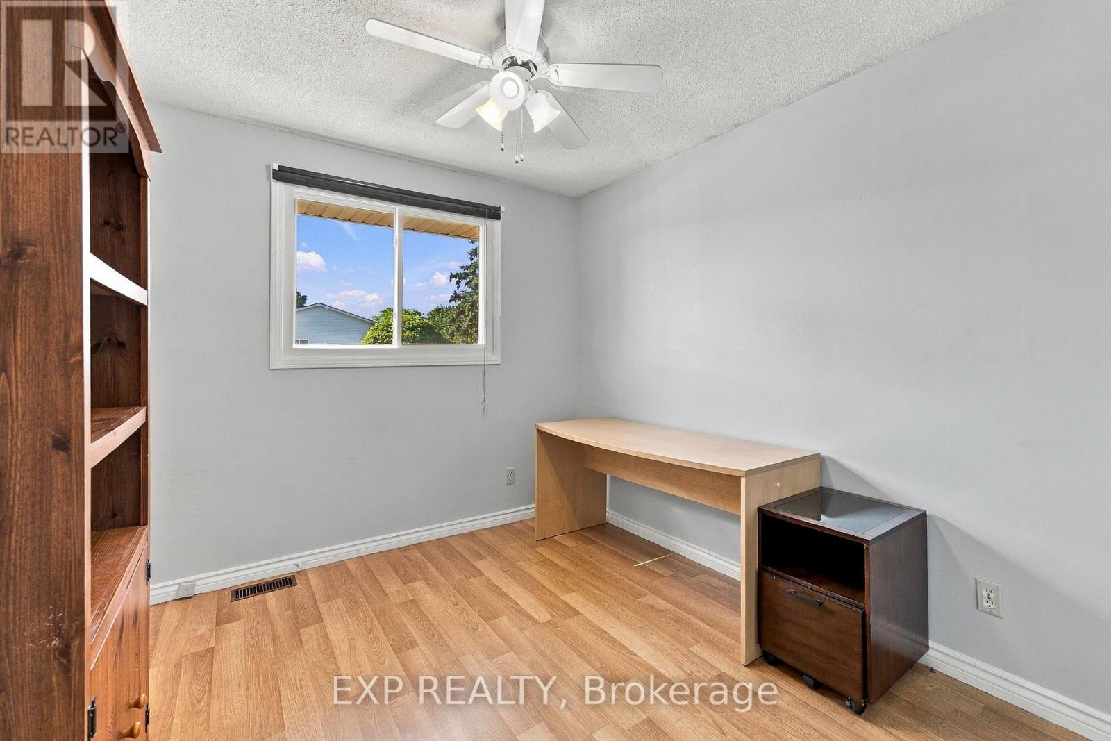 7 Roehampton Avenue, St. Catharines, Ontario  L2M 7K9 - Photo 16 - X13800826