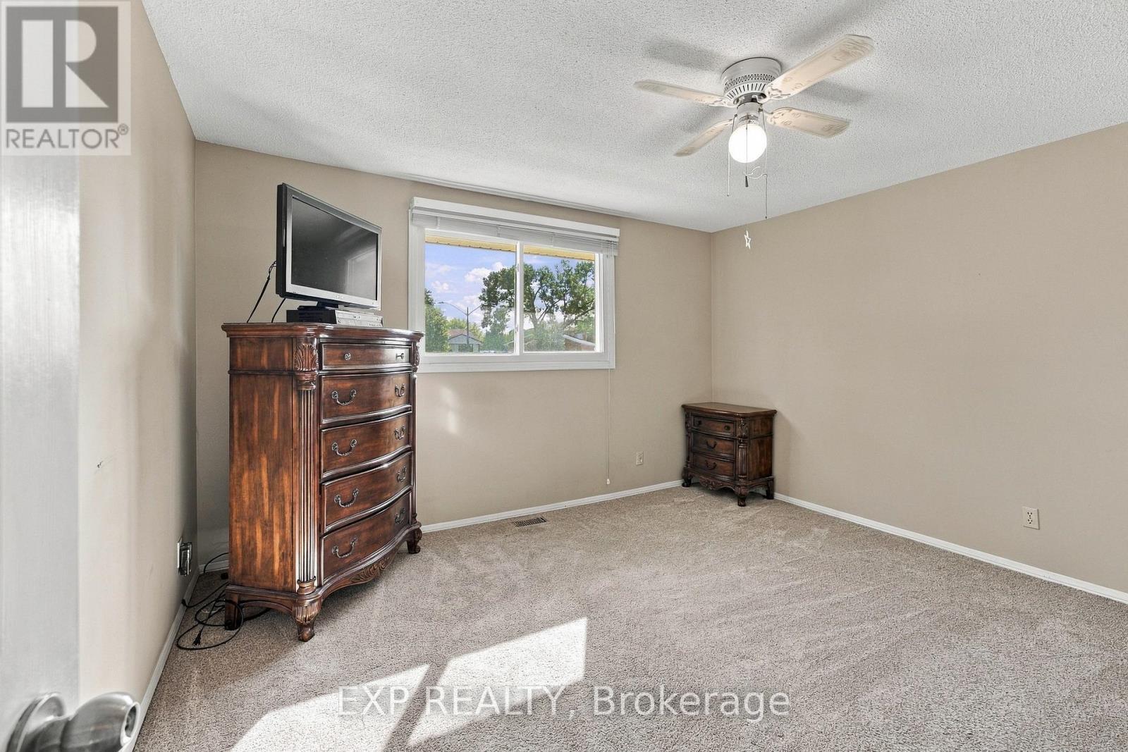 7 Roehampton Avenue, St. Catharines, Ontario  L2M 7K9 - Photo 17 - X13800826