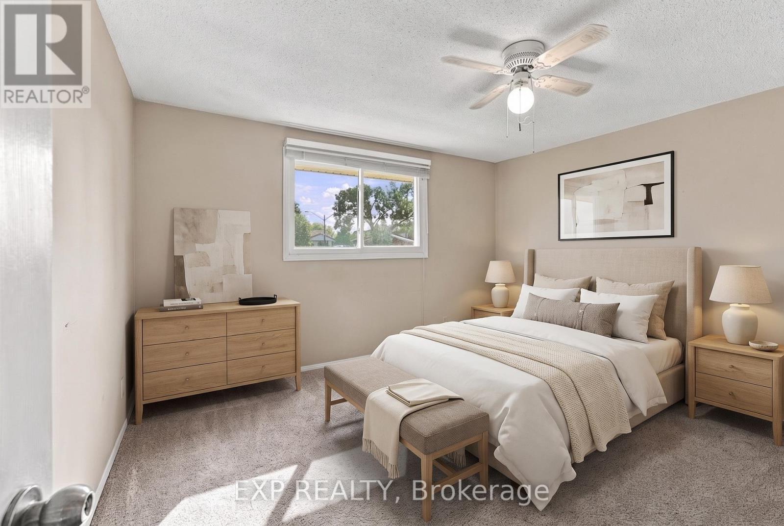 7 Roehampton Avenue, St. Catharines, Ontario  L2M 7K9 - Photo 18 - X13800826