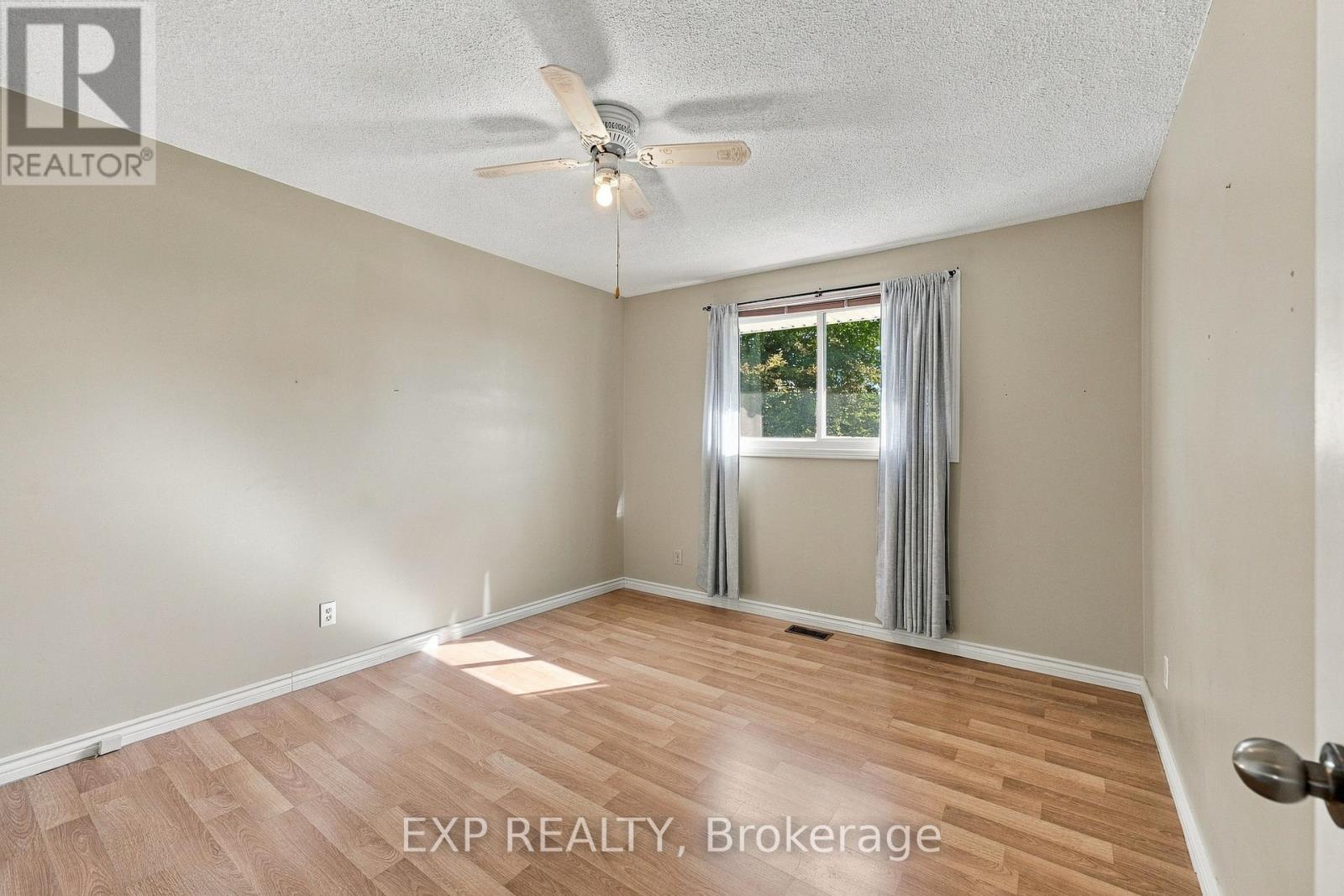 7 Roehampton Avenue, St. Catharines, Ontario  L2M 7K9 - Photo 19 - X13800826