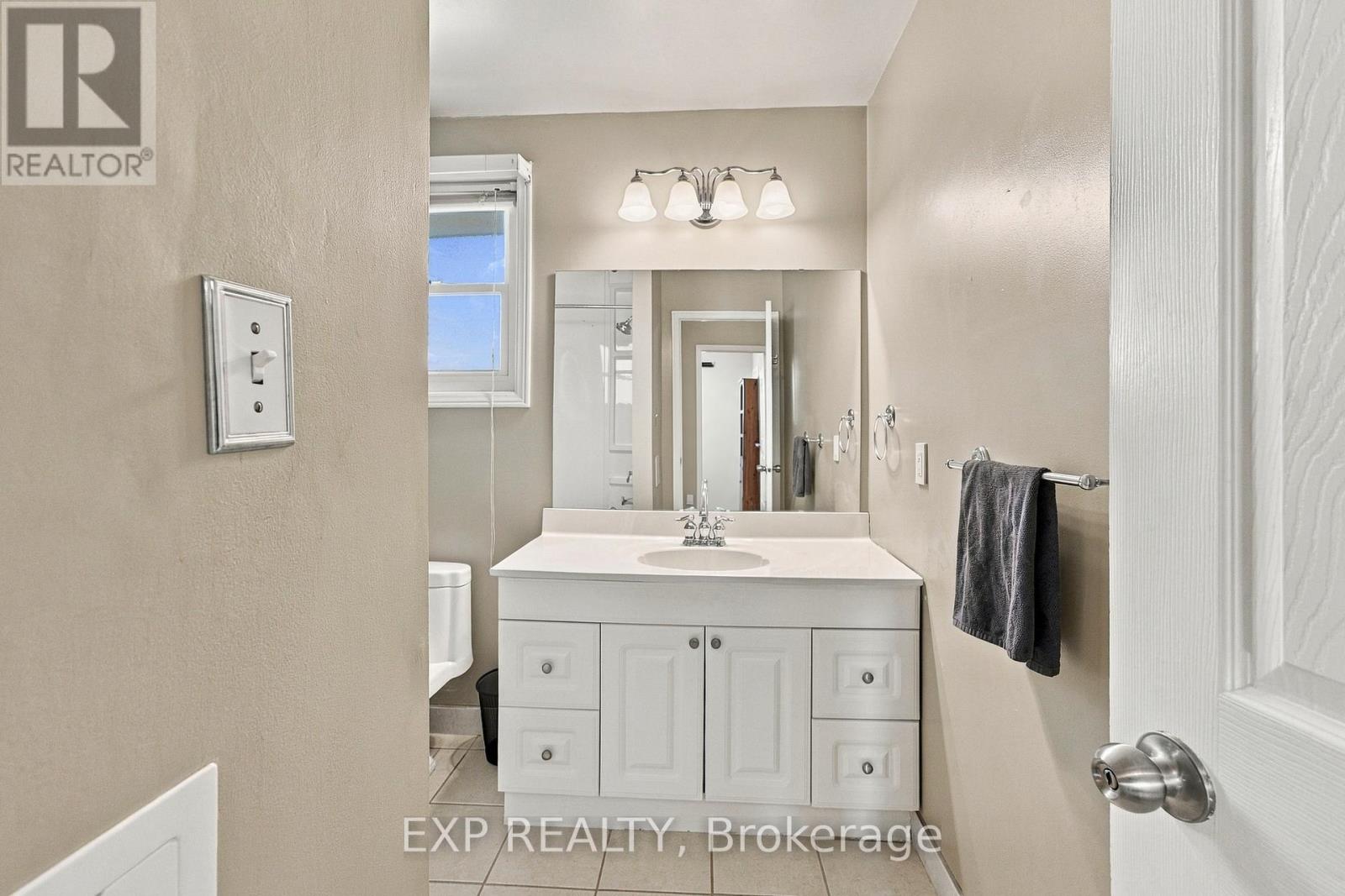 7 Roehampton Avenue, St. Catharines, Ontario  L2M 7K9 - Photo 20 - X13800826