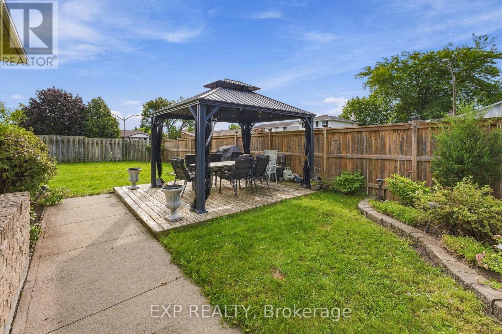7 Roehampton Avenue, St. Catharines, Ontario  L2M 7K9 - Photo 24 - X13800826