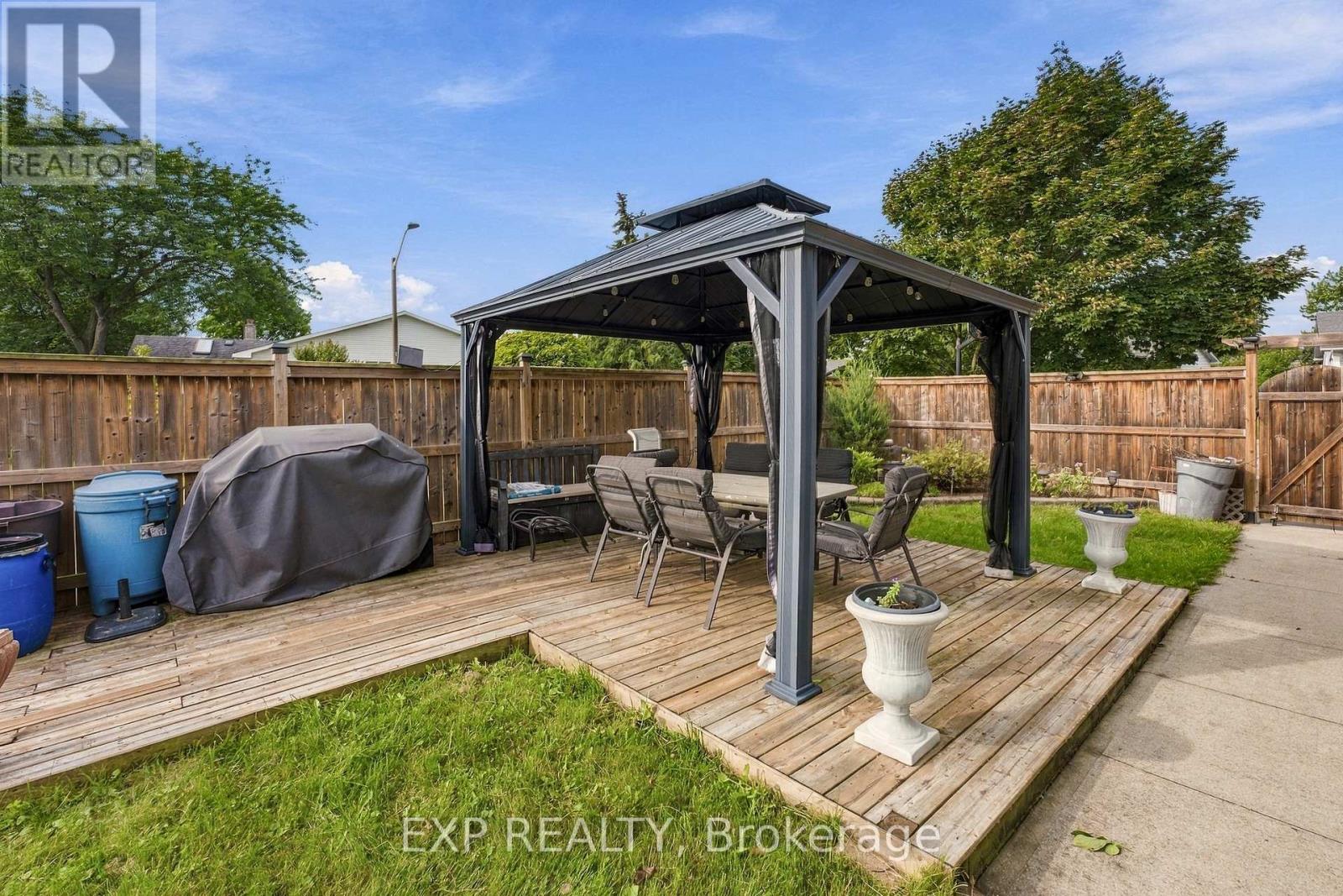7 Roehampton Avenue, St. Catharines, Ontario  L2M 7K9 - Photo 25 - X13800826