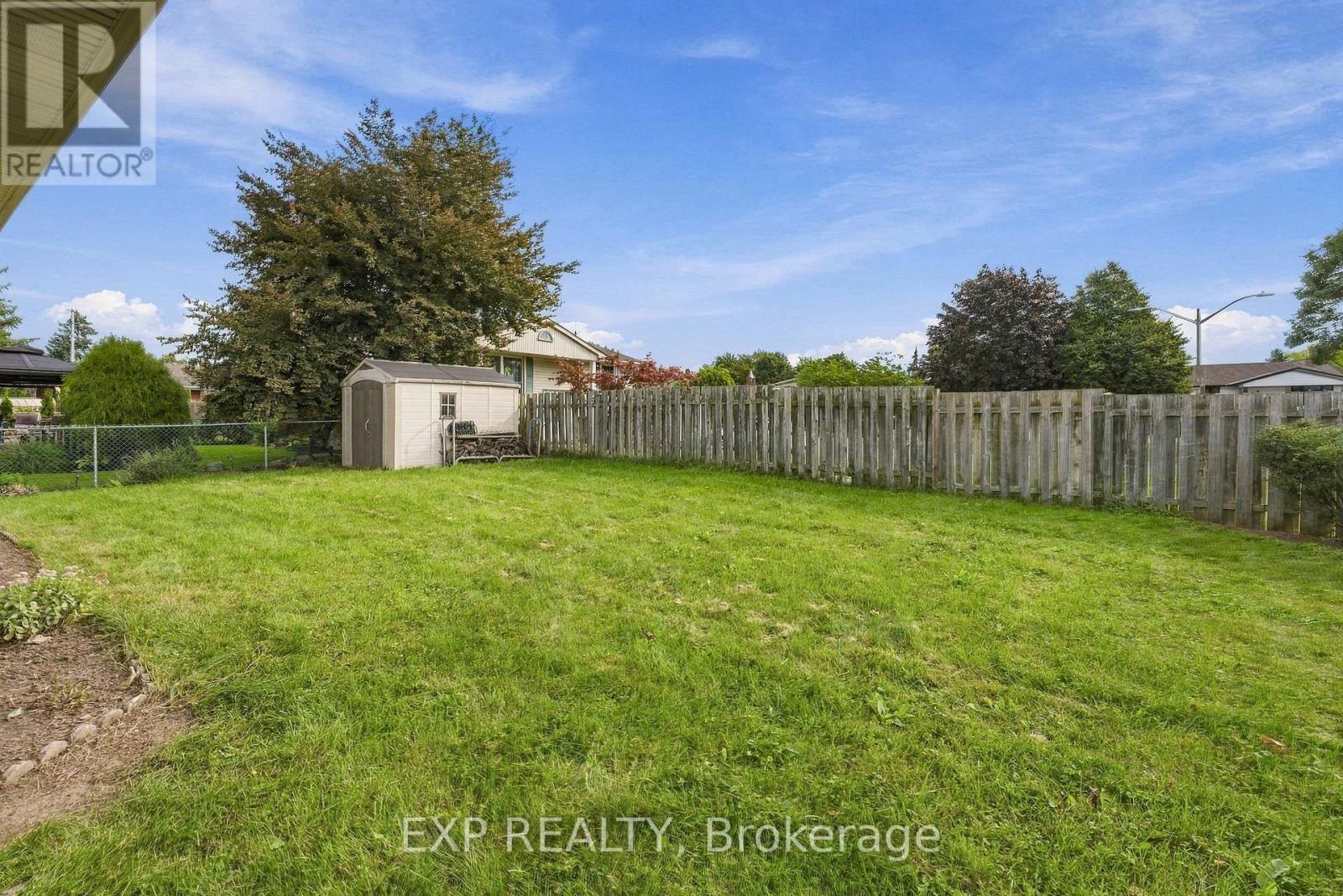 7 Roehampton Avenue, St. Catharines, Ontario  L2M 7K9 - Photo 26 - X13800826